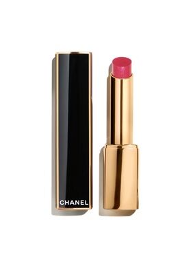 CHANEL Rouge Allure L’extrait 917 Rose Boreal